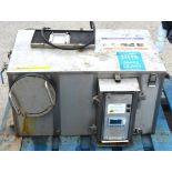 1 x Grease Guardian Filteration System for Passthrough Dishwashers - Dimensions: H35 x W70 x D57 cms
