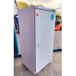 1 x Iarp AB500PV Upright Single Door Commercial Refridgerator - Dimensions: H170 x W77 x D72 cms