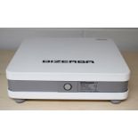 1 x Bizerba K-Class Flex CPU Control Unit For Price Computing Scales