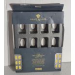 1 x Masterclass Heavy Duty Mini Rectangular Loaf Tin - Unused in Original Packaging