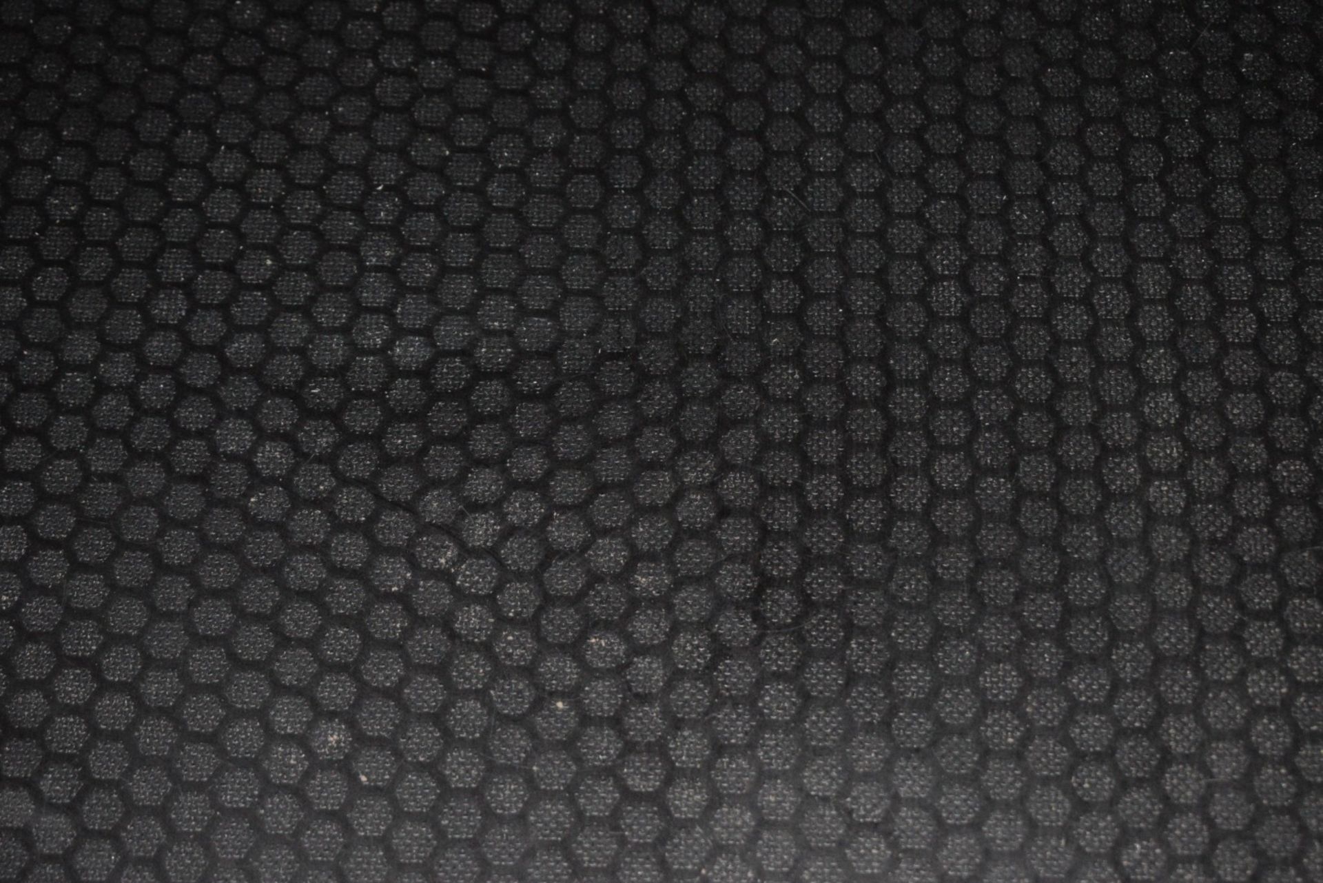 1 x Power Dynamics Spider Deck 750 Mobile Stage - Dimensions: H40 x W100 x D100 cms - Image 7 of 9