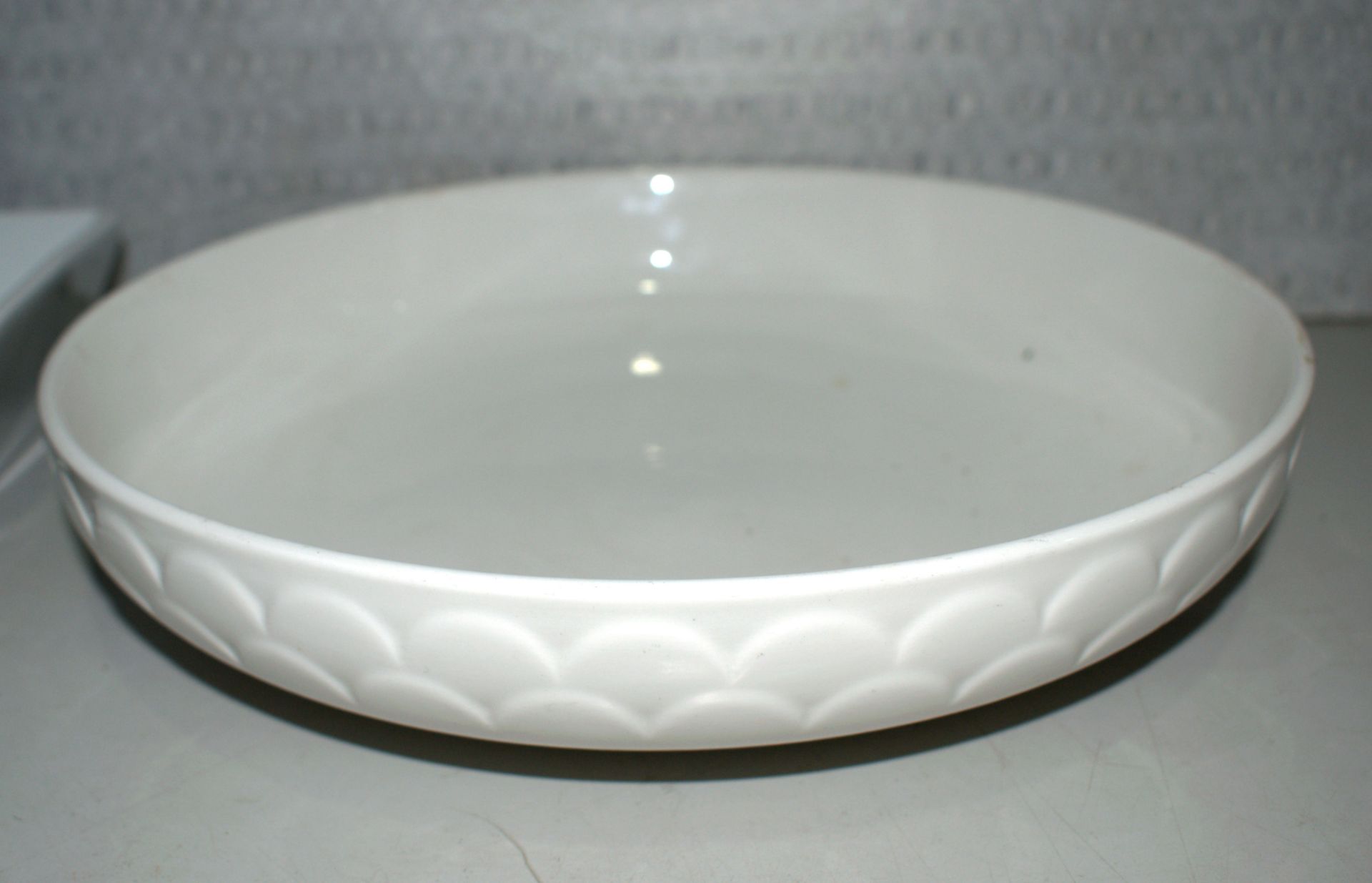 1 x Assortment Of Crockery - Bowls and Cups - Image 5 of 9