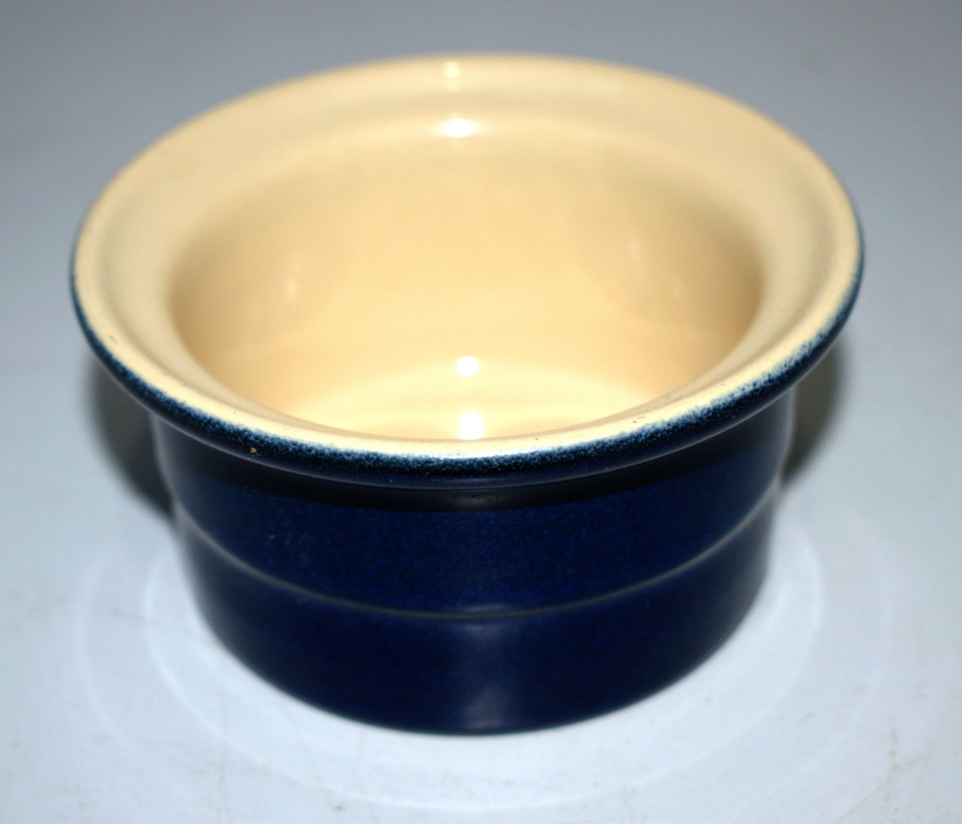 4 x Assorted Bowls - Image 2 of 8