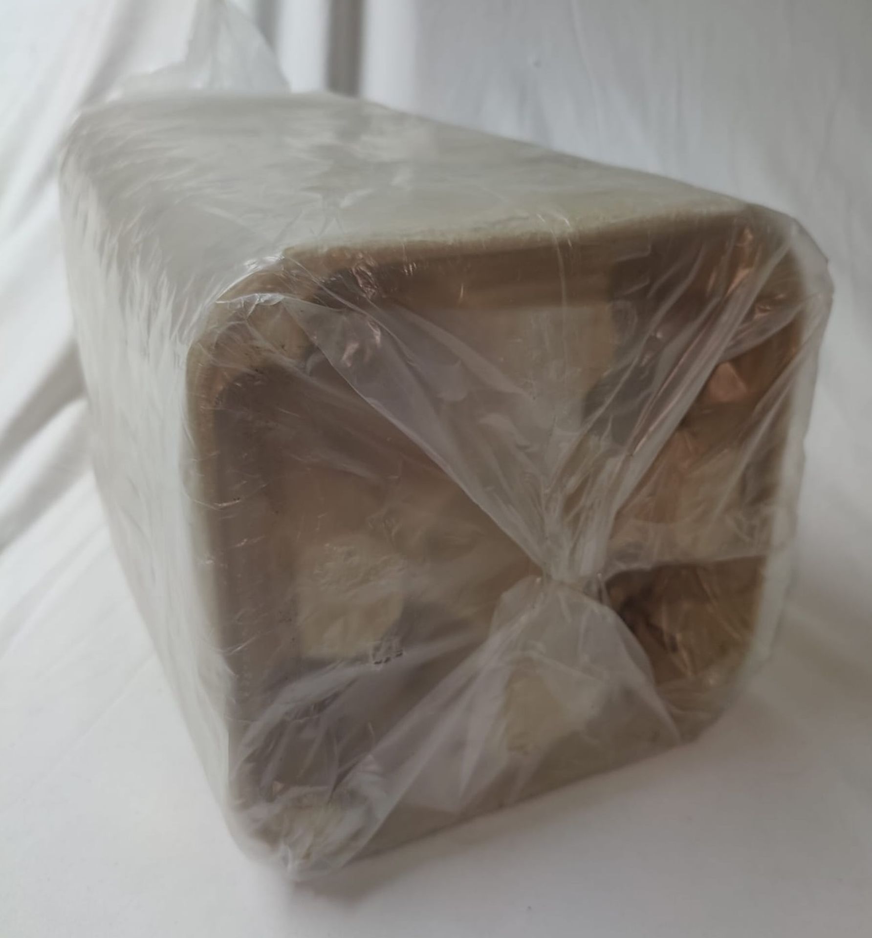 1 x Large Pack of Cardboard 4 Cup Holders - New / Sealed - Image 4 of 5