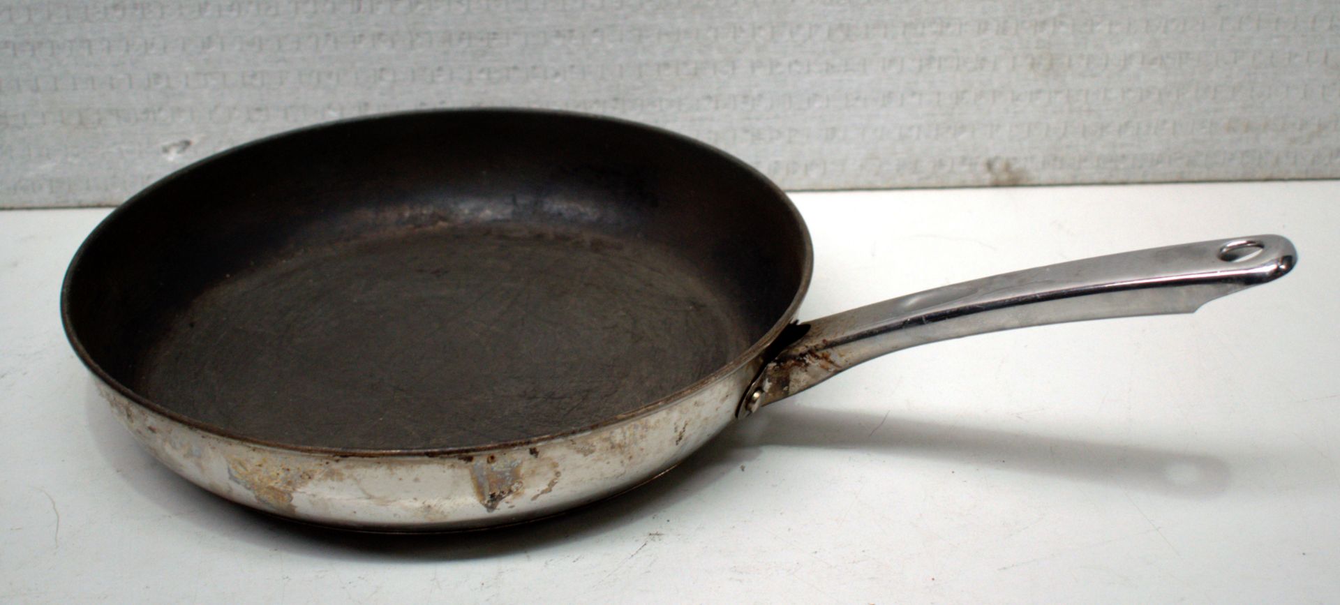 6 x Frying Pans - Image 20 of 20