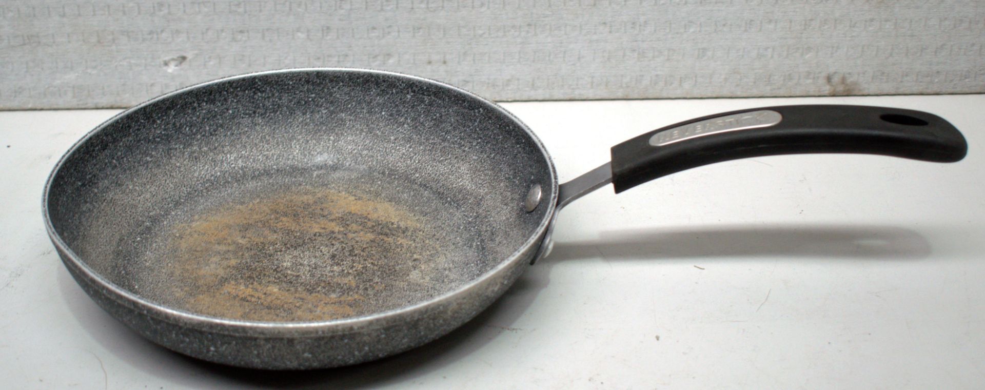 6 x Frying Pans - Image 6 of 20
