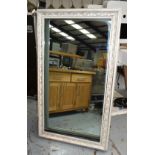 1 x Selfie Photo Booth - Features a Gigabyte Mini Computer, Sharp 43 Inch TV and a Professional