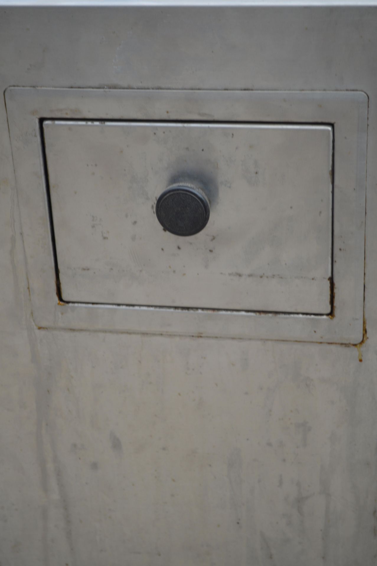 1 x AutoFry Ventless Deep Fryer - Model: MTI-5 - RRP £8,000 - Features Simplifry Technology - Image 4 of 15