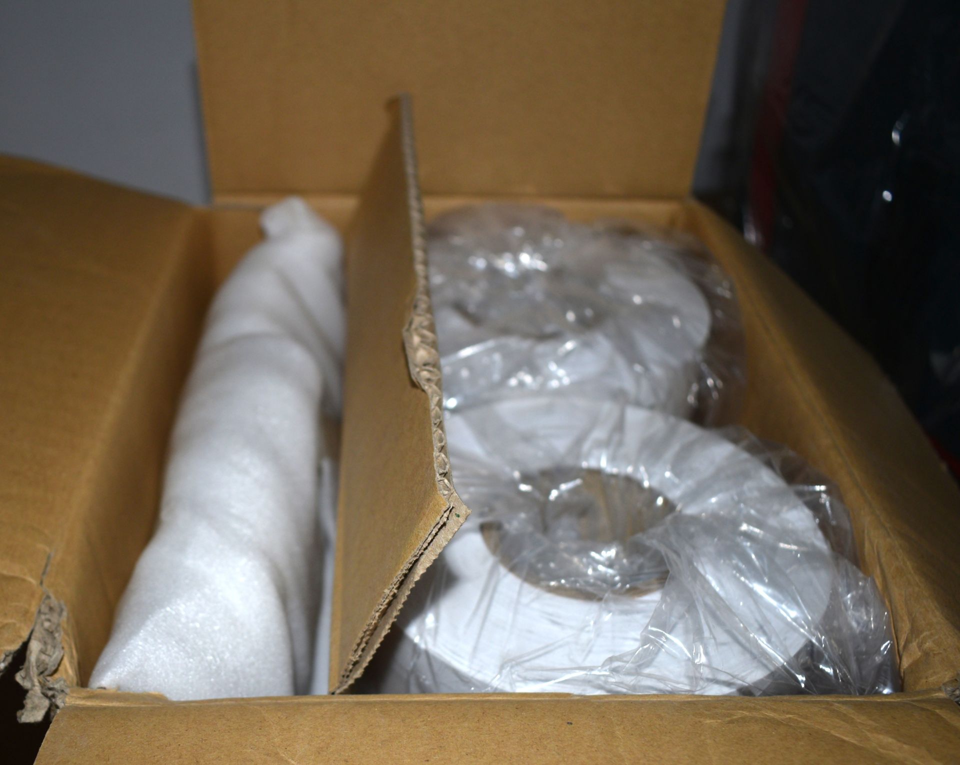 1 x Mitsubishi CK-D746 4x6" Paper and Thermal Ribbon Ink Media Kit - Suitalbe of Photobooth Photo