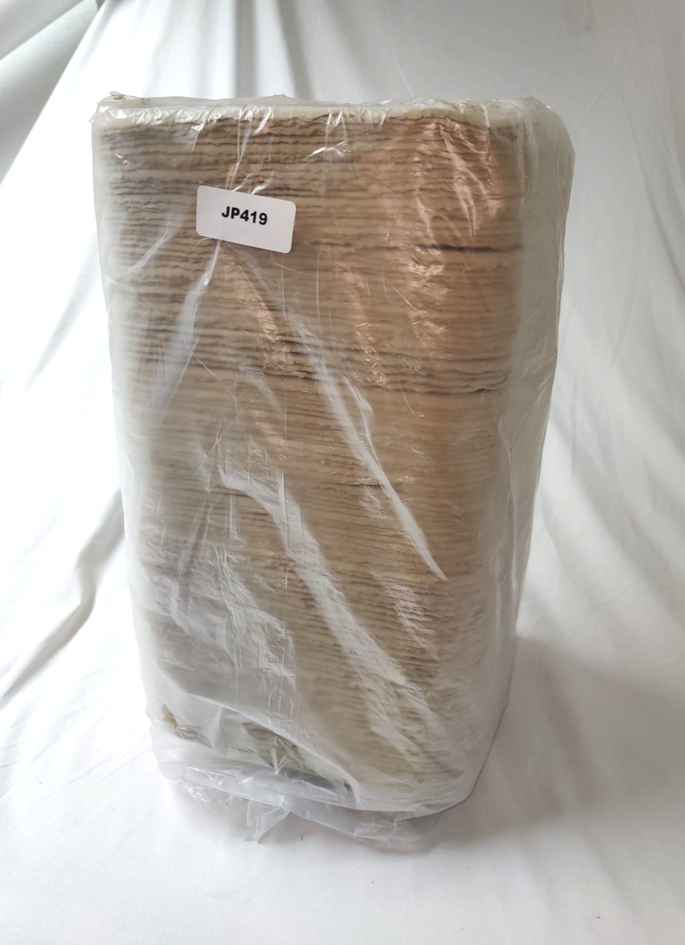 1 x Large Pack of Cardboard 4 Cup Holders - New / Sealed