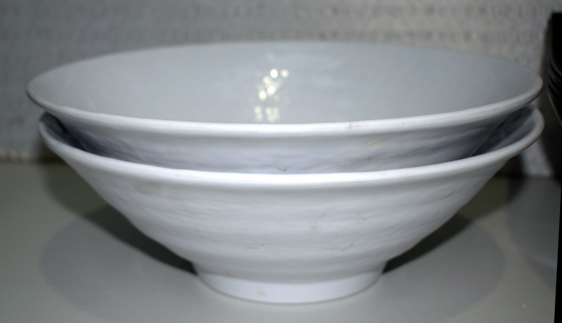 1 x Large Assortment Of Food Bowls - Image 5 of 10