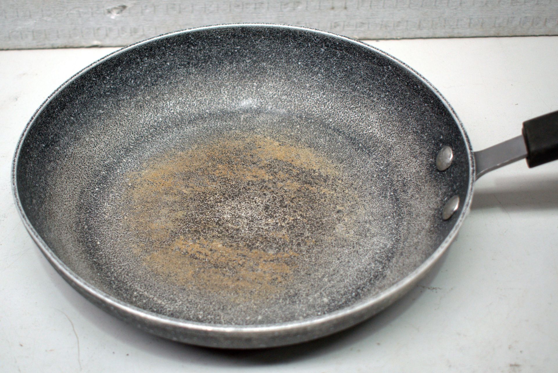 6 x Frying Pans - Image 12 of 20