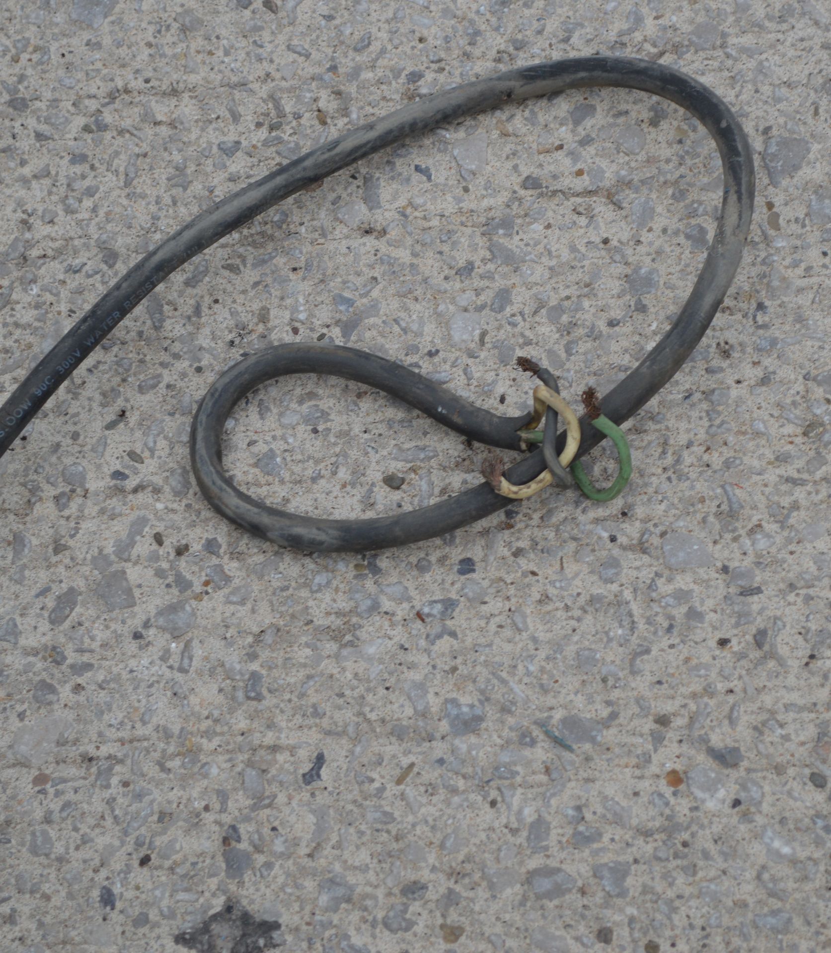 1 x AutoFry Ventless Deep Fryer - Model: MTI-5 - RRP £8,000 - Features Simplifry Technology - Image 10 of 15