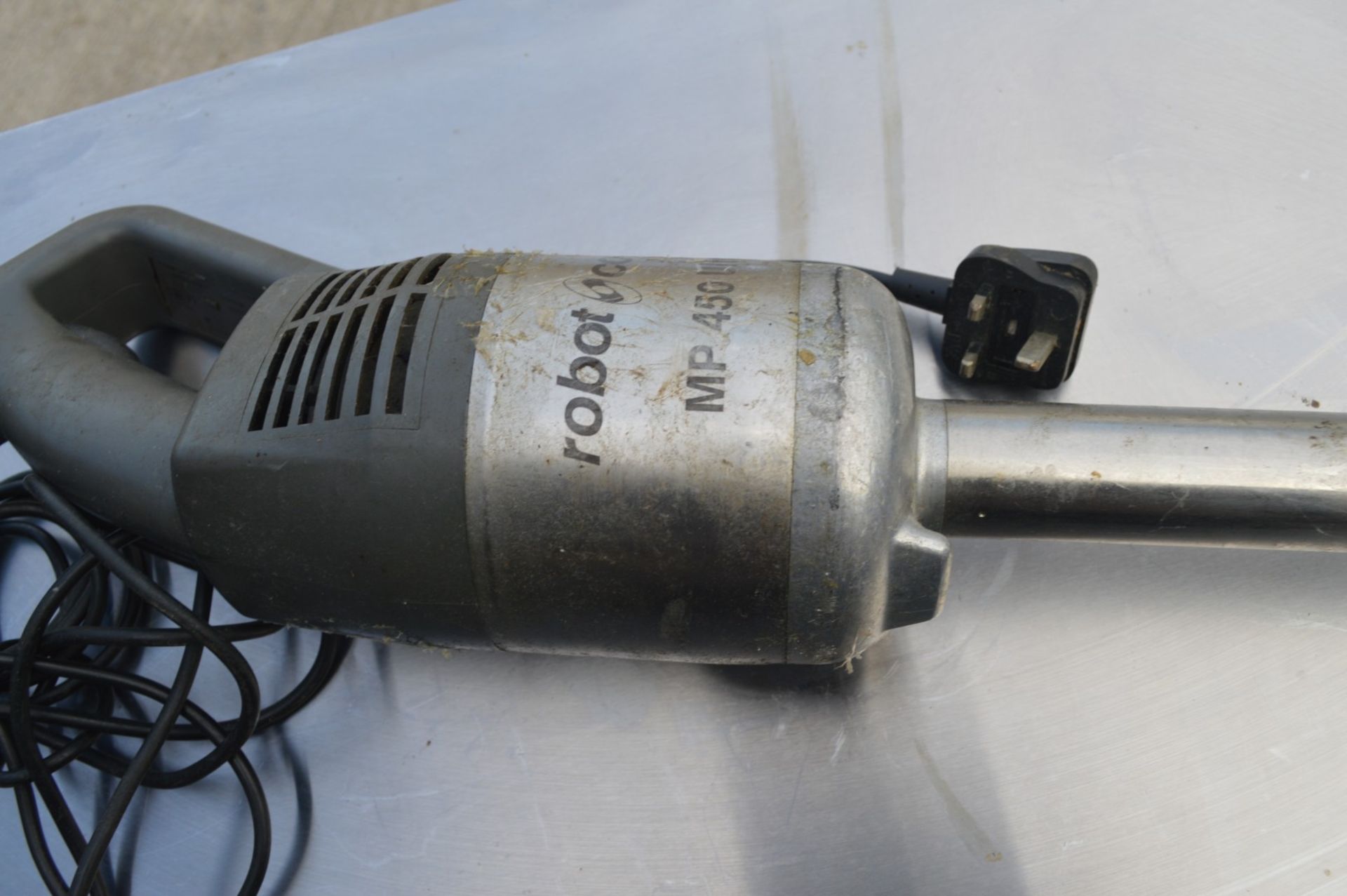 1 x Information to Follow - Dimensions: H x W x D cms - Image 3 of 4