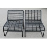 1 x Dimensions: H x W x D cms