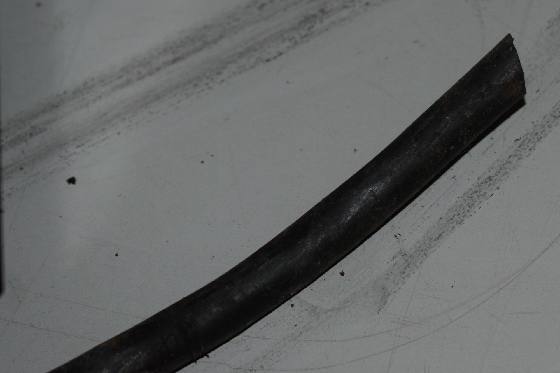 1 x LINCAT Electric Salamander Grill - Image 11 of 12