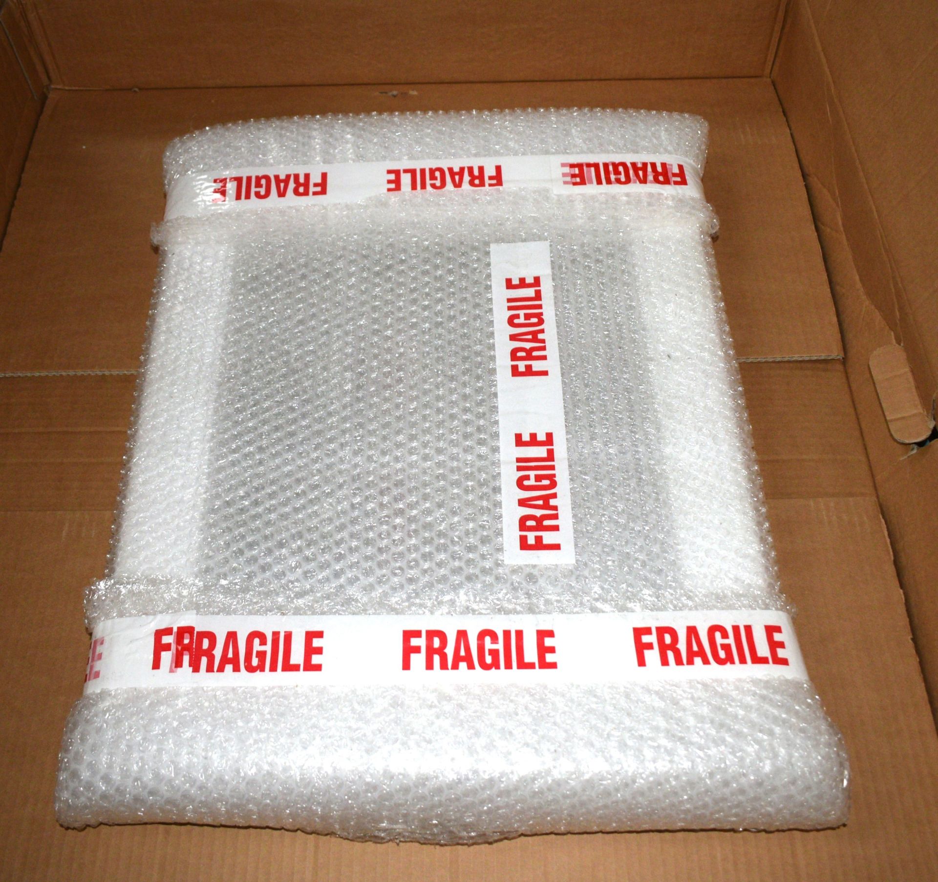 1 x Assorted Collection of Unox Oven Parts - Includes Three Boxes - Image 5 of 12