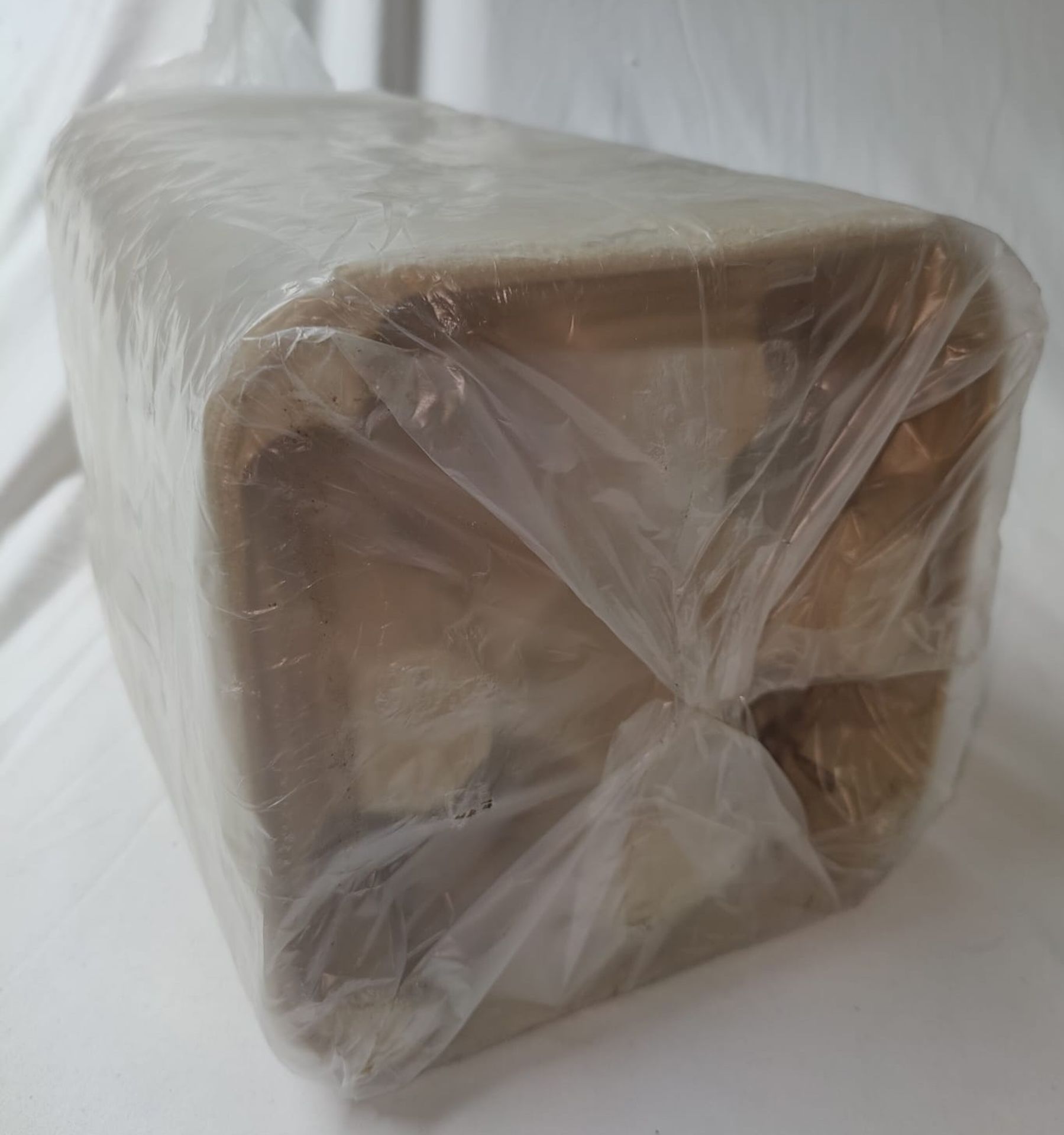 1 x Large Pack of Cardboard 4 Cup Holders - New / Sealed - Image 5 of 5