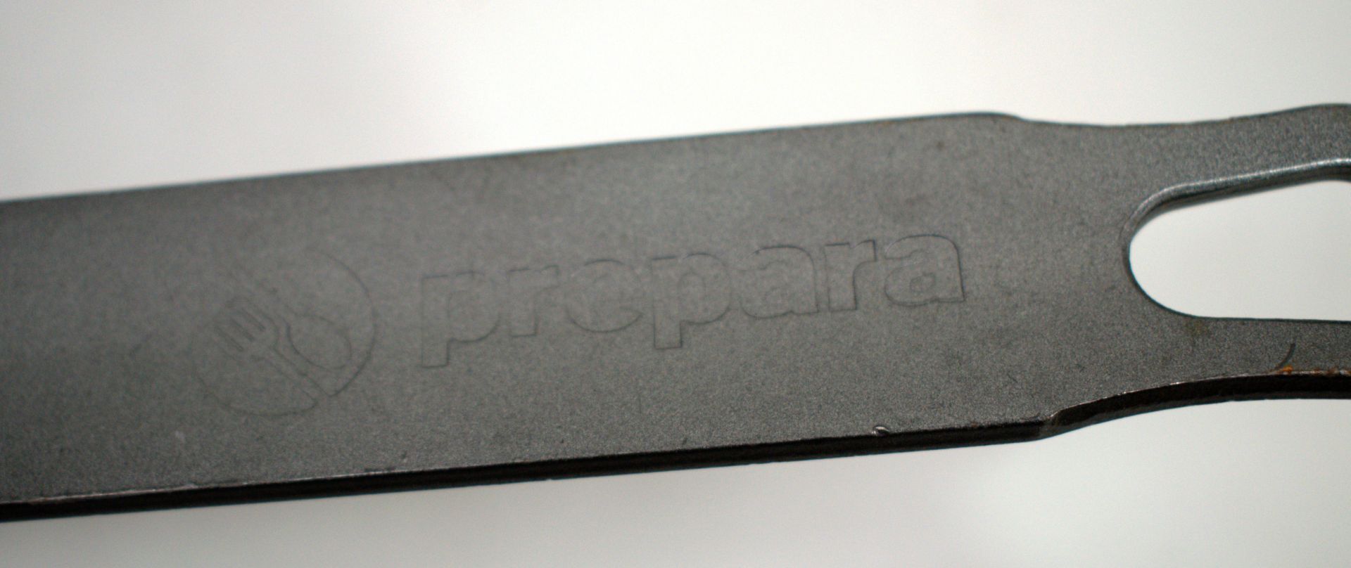 6 x Frying Pans - Image 11 of 20