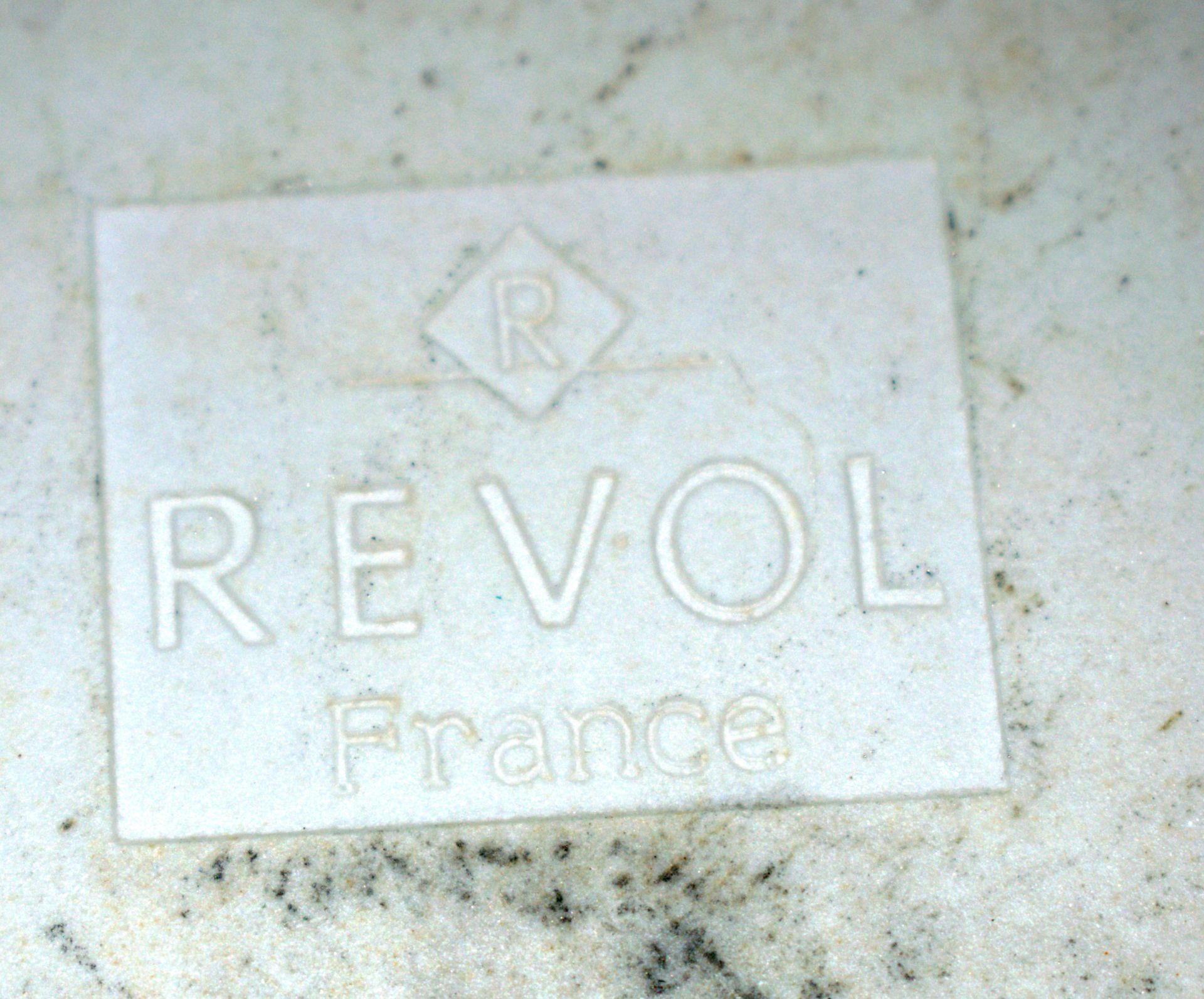 4 x Assorted Bowls - Image 5 of 8