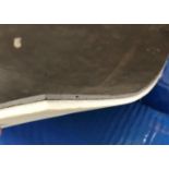 1 x Lot Of 20 Soundproofing Acoustic Floor Mats - 14.4Sqm - RRP £460.80 - Ref: NWF226 - CL912 - NO