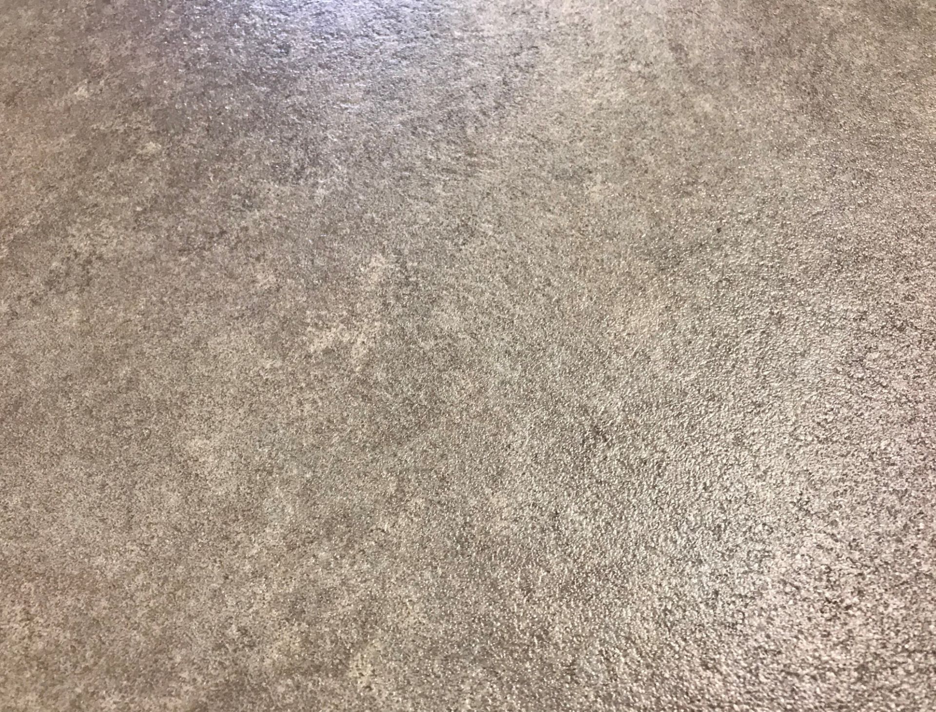 1 x Lot Of Amtico Premium Commercial Grade LVT Plank Flooring In A Natural Tile Design - 20Sqm - RRP - Image 3 of 4