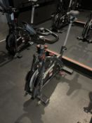 Schwinn Ac Indoor Power Cycle