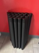 (22) 10lb Cycle Weights