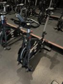 Schwinn Ac Indoor Power Cycle