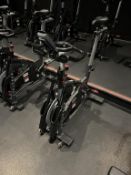 Schwinn Ac Indoor Power Cycle