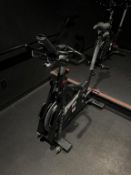 Schwinn Ac Indoor Power Cycle