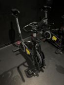 Schwinn Ac Indoor Power Cycle