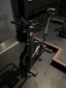 Schwinn Ac Indoor Power Cycle