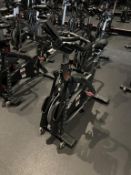Schwinn Ac Indoor Power Cycle
