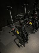 Schwinn Ac Indoor Power Cycle