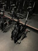 Schwinn Ac Indoor Power Cycle