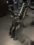 Schwinn Ac Indoor Power Cycle