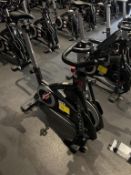 Schwinn Ac Indoor Power Cycle
