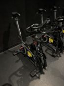 Schwinn Ac Indoor Power Cycle