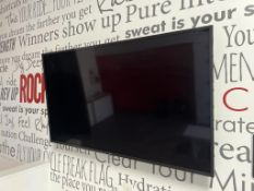 Lg 54 Inch Television