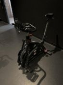 Schwinn Ac Indoor Power Cycle