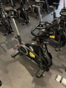 Schwinn Ac Indoor Power Cycle