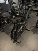 Schwinn Ac Indoor Power Cycle