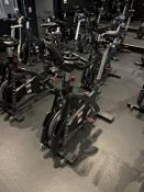 Schwinn Ac Indoor Power Cycle