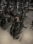 Schwinn Ac Indoor Power Cycle