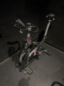 Schwinn Ac Indoor Power Cycle
