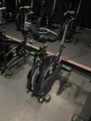 Schwinn Ac Indoor Power Cycle