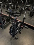 Schwinn Ac Indoor Power Cycle