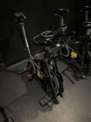 Schwinn Ac Indoor Power Cycle