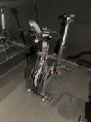Schwinn Ac Indoor Power Cycle